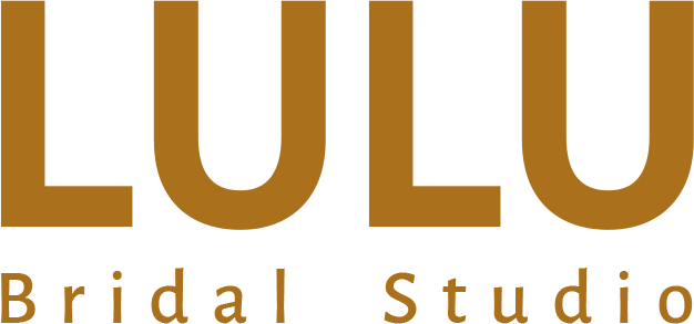 LULU Bridal Studio & Academy